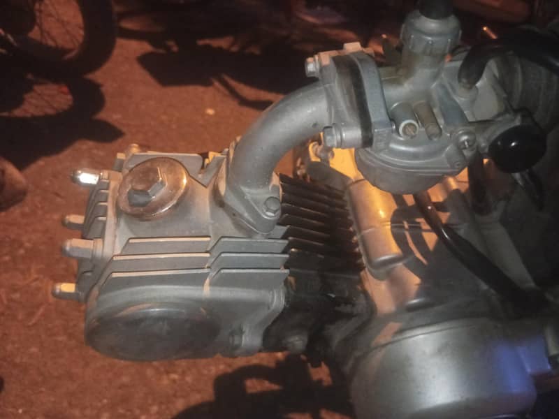 good condition 1
