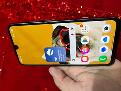 Samsung Mobile A26 5G