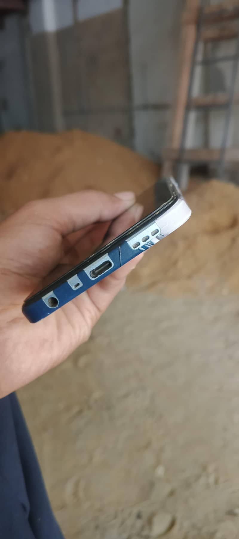 OPPO A18 3