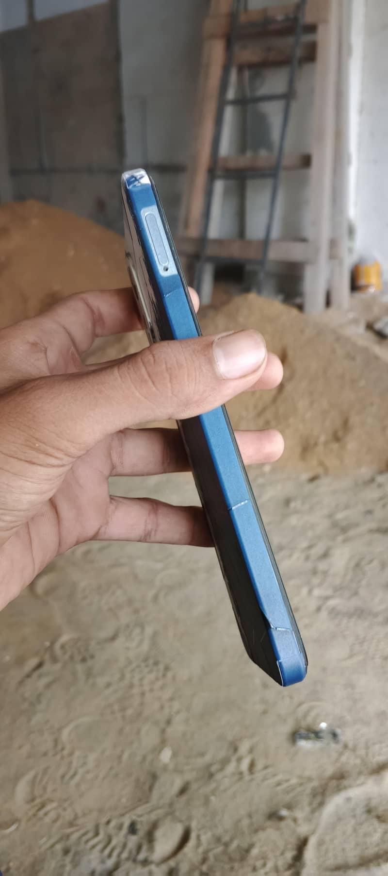 OPPO A18 4