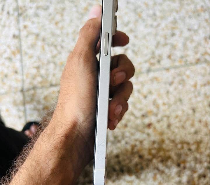 Apple iPhone 14 plus 1