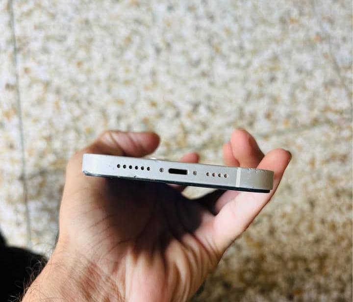 Apple iPhone 14 plus 2