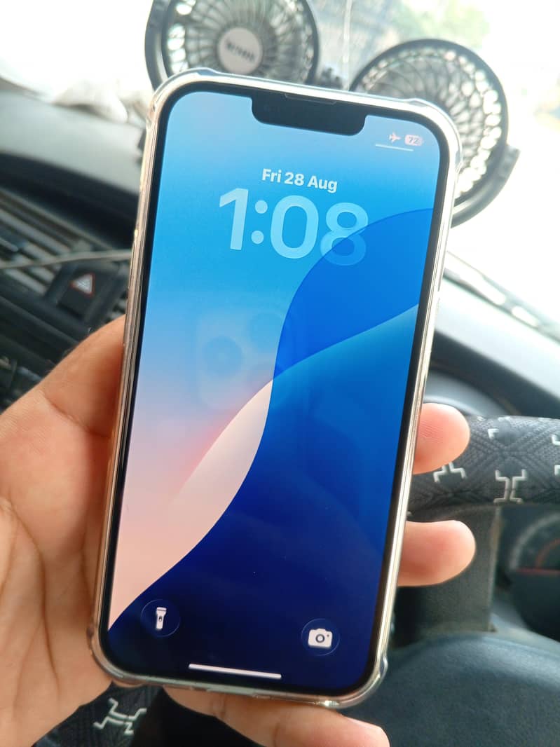 Apple iPhone 14 0