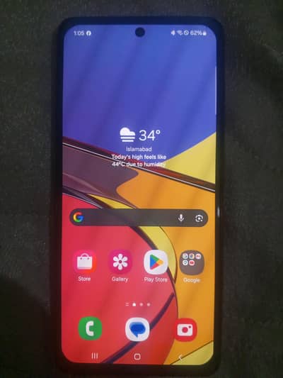 Samsung A52 6.128
