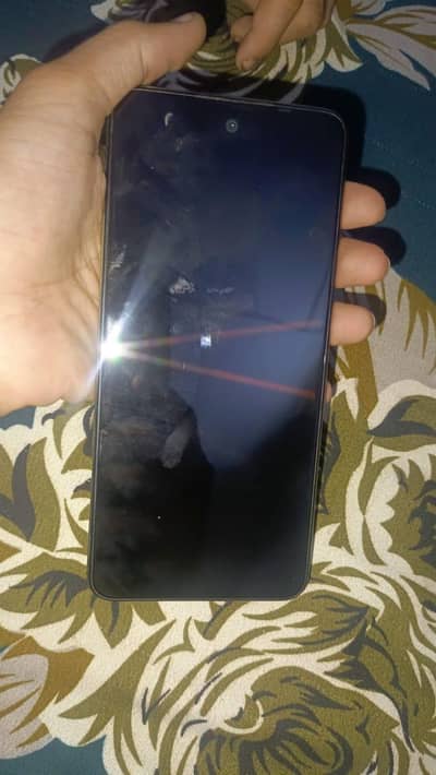 Infinix Other Model