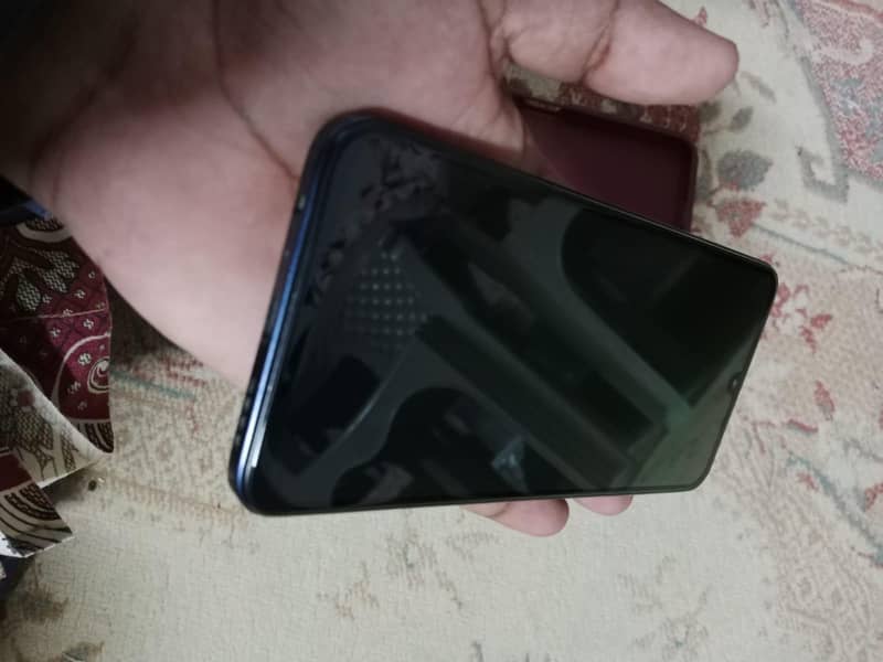 Infinix Note 12 Pro 5