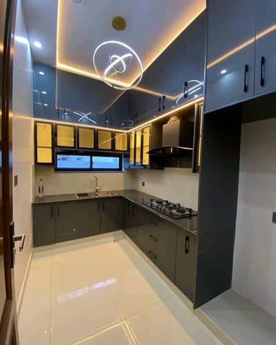 10 Marla luxury house for sale
