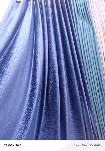 New Turkish valvet design wash able 1 design 10 color