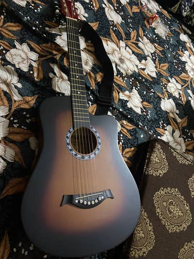 guitar sale