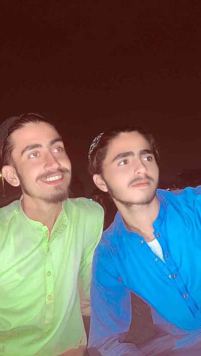 ismail