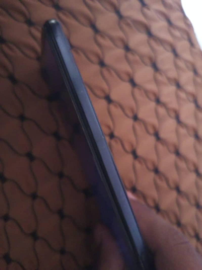 03095262325 1
