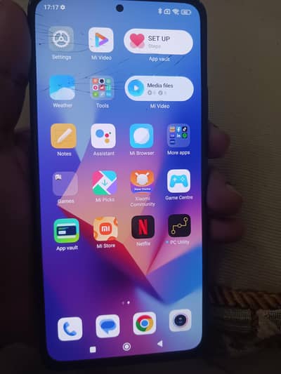 Xiaomi Redmi Note 10 Pro.   ,,,,, ,,,,03065512404