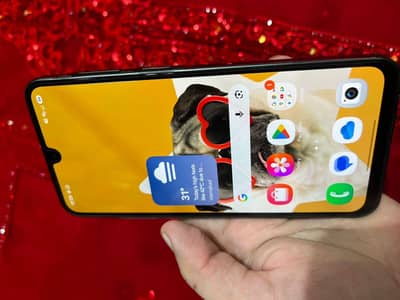 Samsung Mobile A26 5G