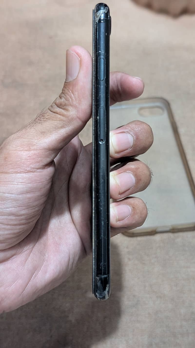 Apple iPhone SE 1