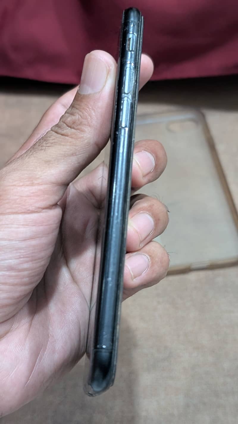 Apple iPhone SE 2