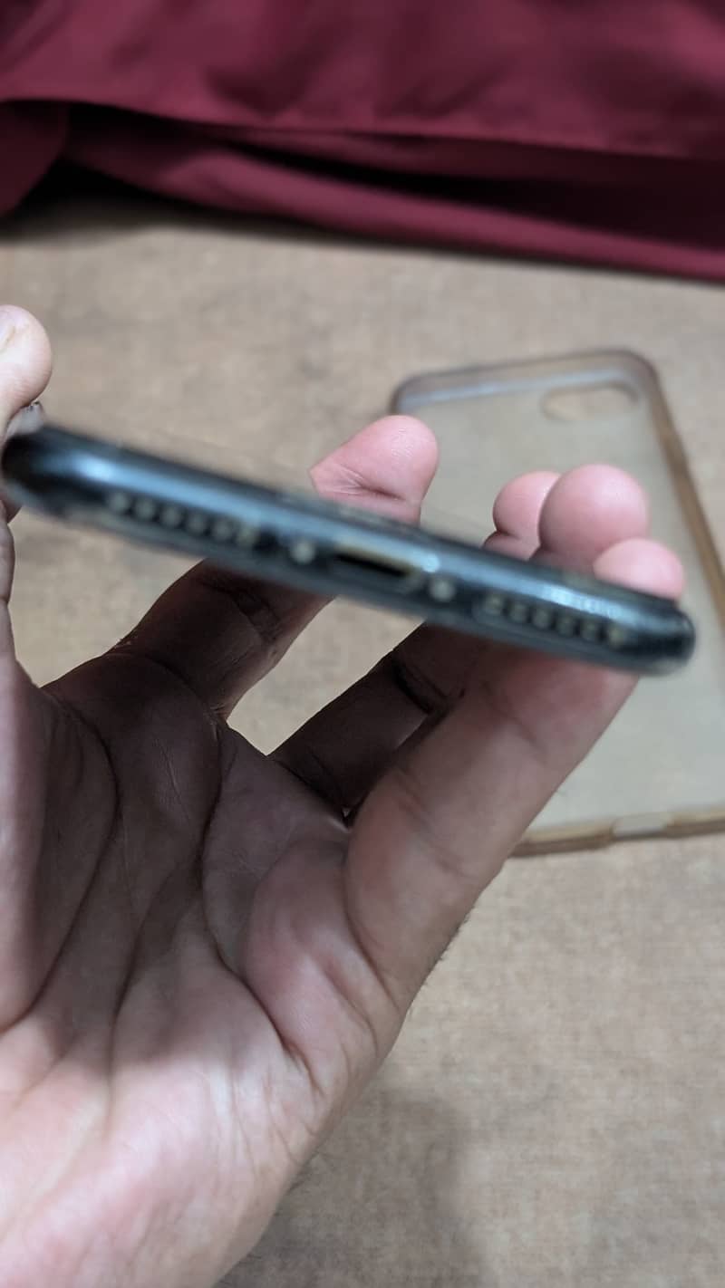 Apple iPhone SE 3