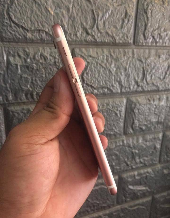 Apple iPhone 6S 2
