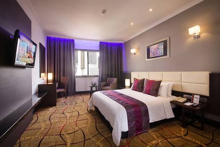 Family and Couple Rooms for Short Time Per Day Guest House Hotel Rooms Apartments