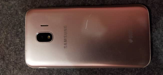 Samsung Mobile Grand Prime Pro