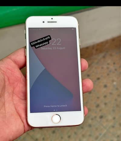 iPhone 6s PTA Approved 64GB Jo Colour Chahye Mill Jaega ‎ ‎