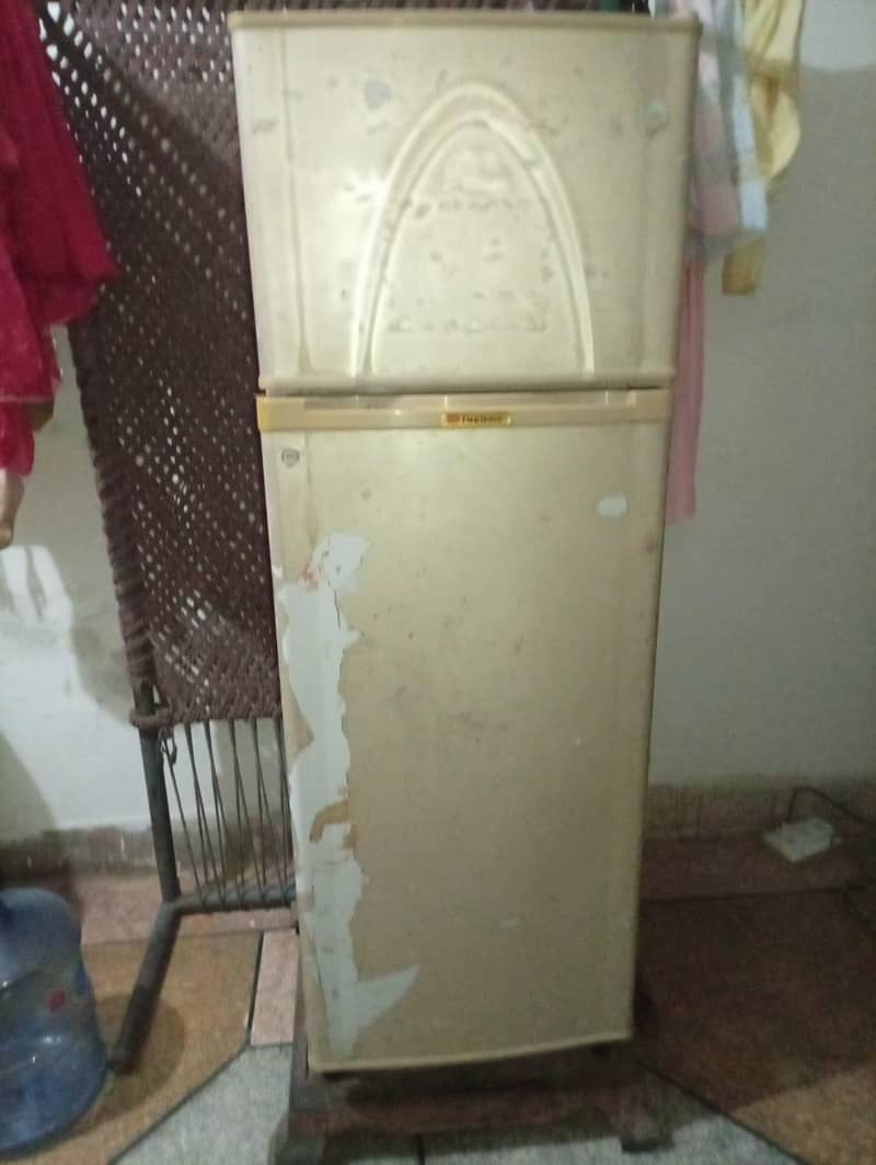 fridge 1