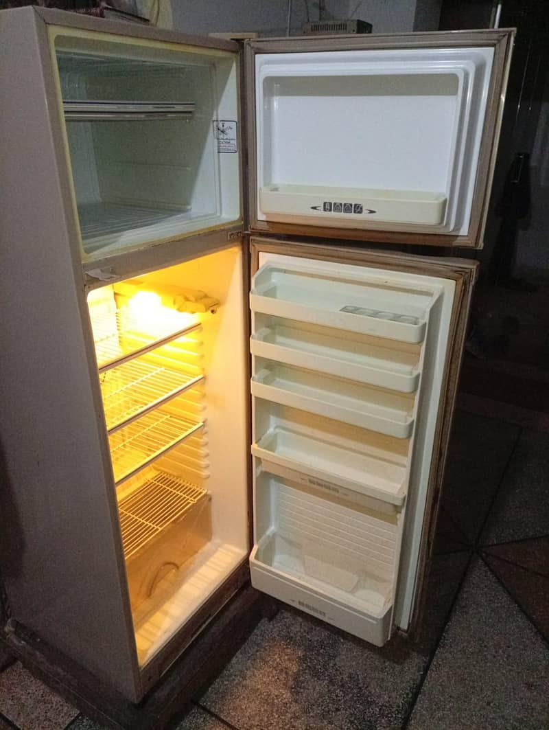 fridge 2