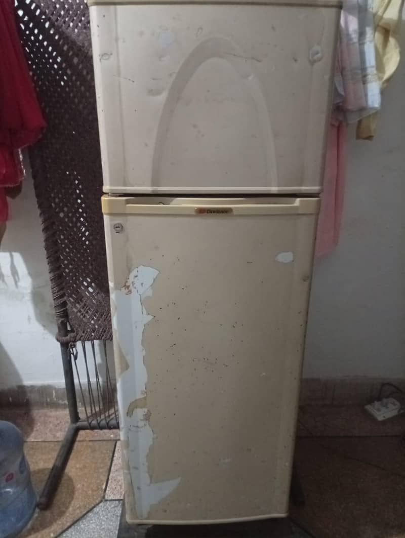 fridge 3