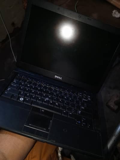 4gb ram or 512gb storage hai