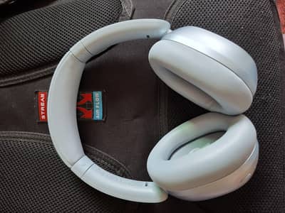 Redmi Headphones Neo Just box open