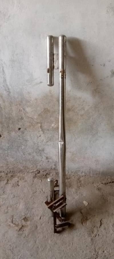 back safeguard carry dabba