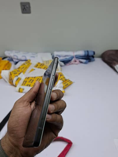 Google Pixel 6a. 128 Gb 10/9