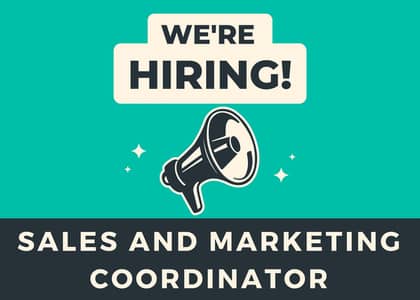 male required door to door  marketing