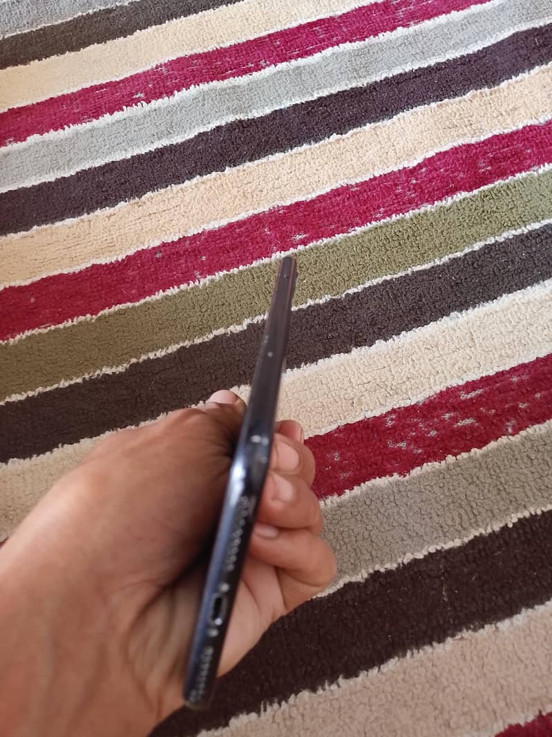 Apple iPhone 7 Plus 4