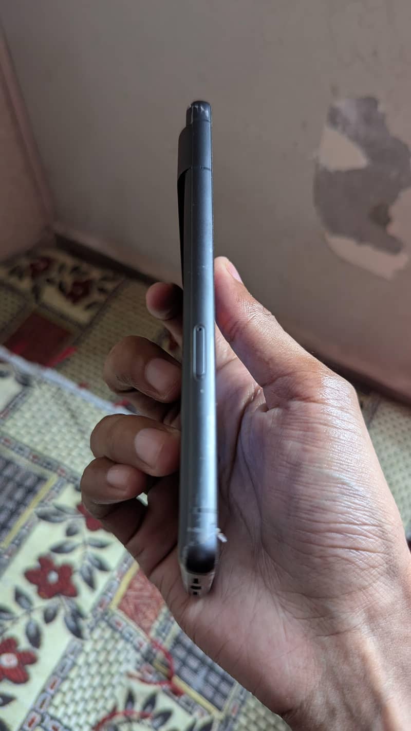 Google Pixel 7 Approved 2