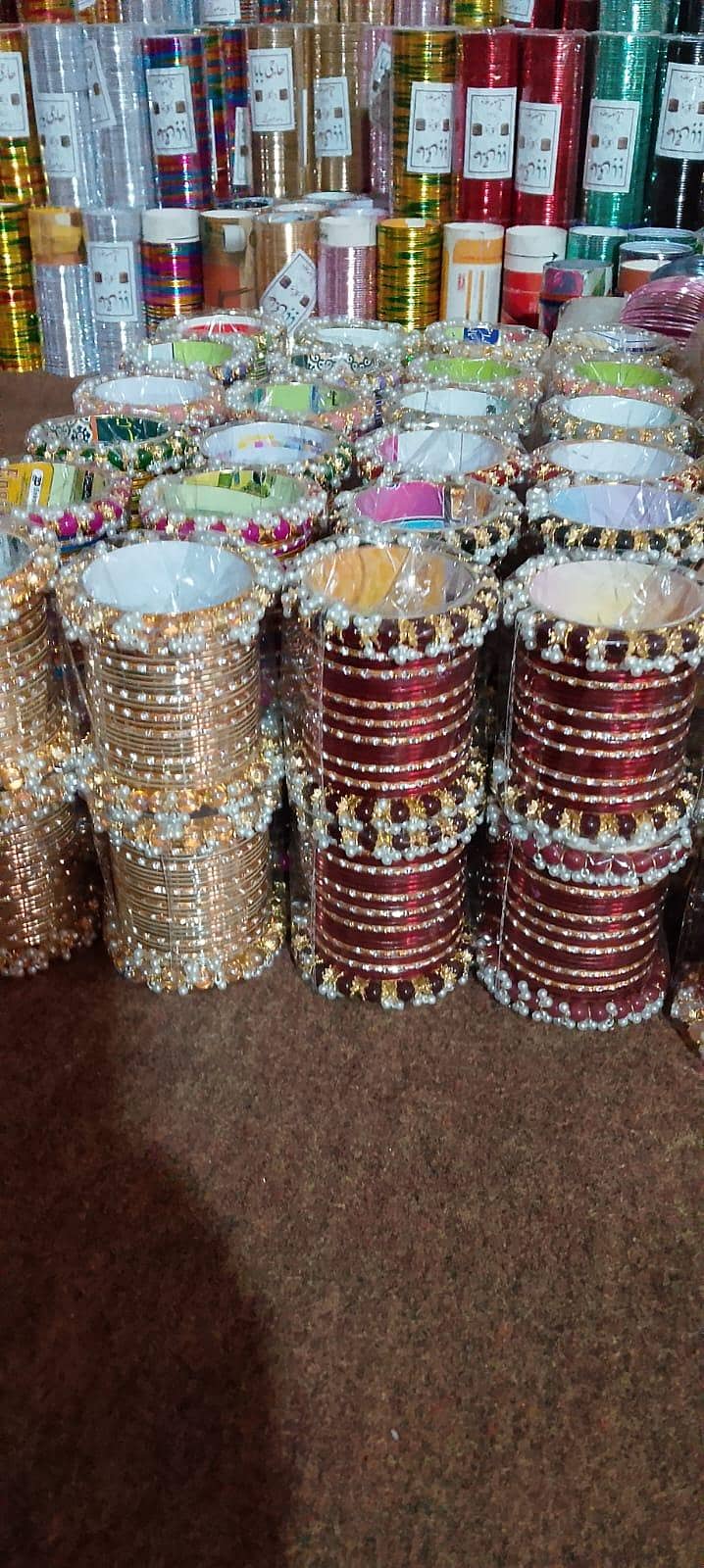 Bangles Store Sargodha 0