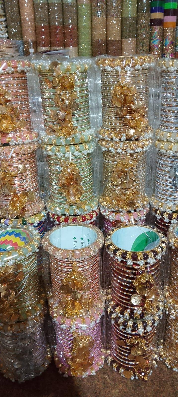 Bangles Store Sargodha 4