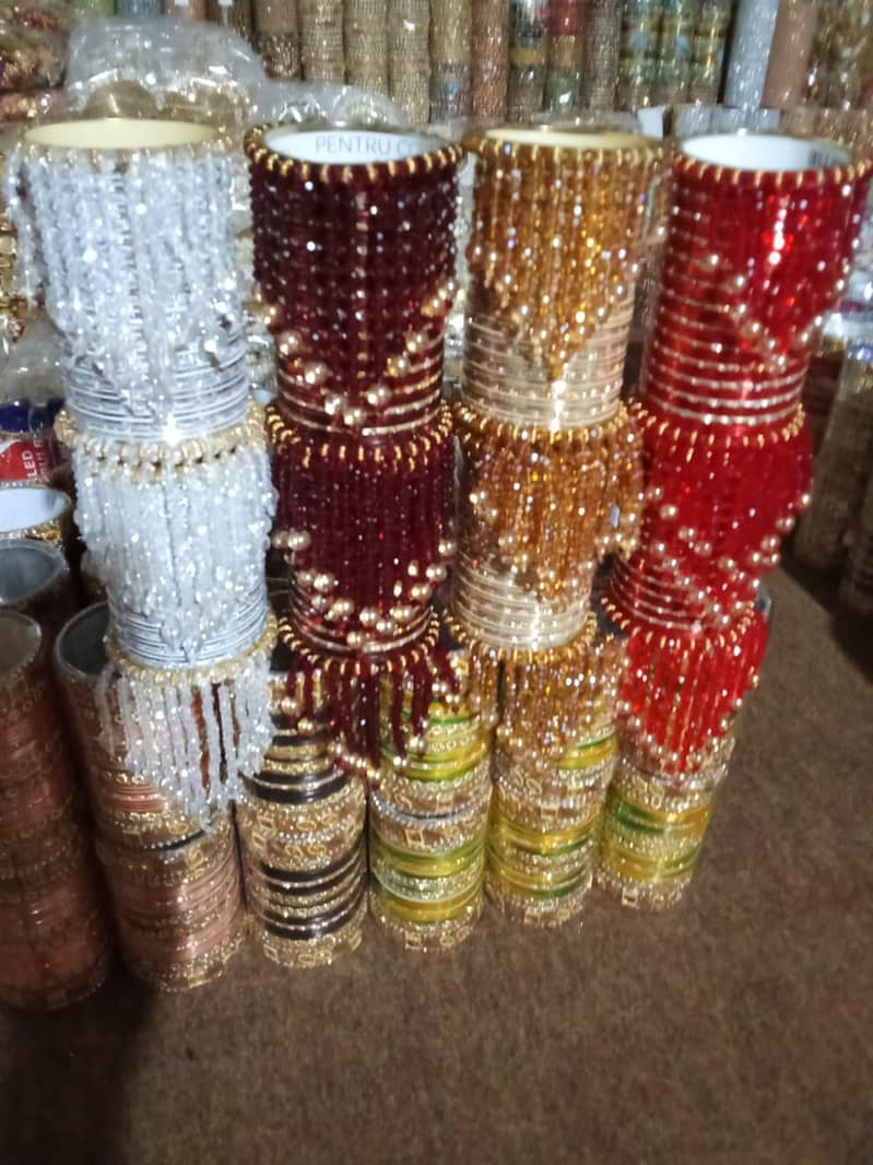 Bangles Store Sargodha 8