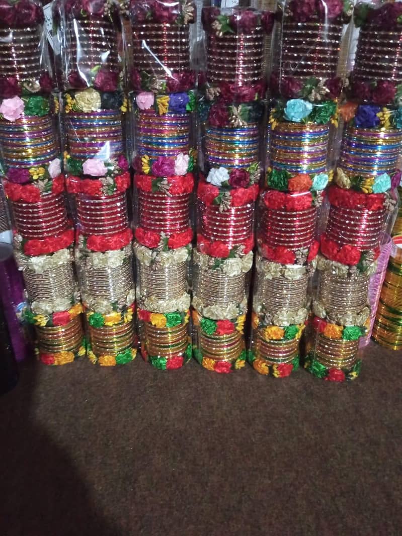 Bangles Store Sargodha 10