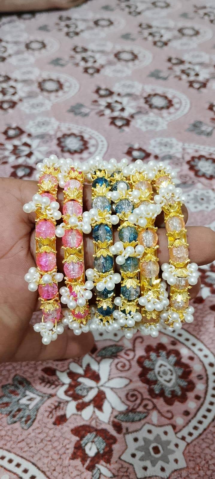 Bangles Store Sargodha 11