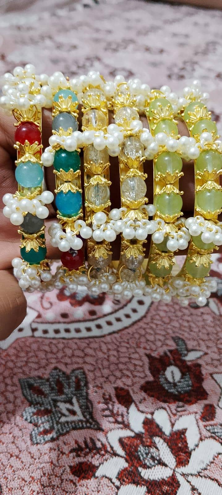 Bangles Store Sargodha 12