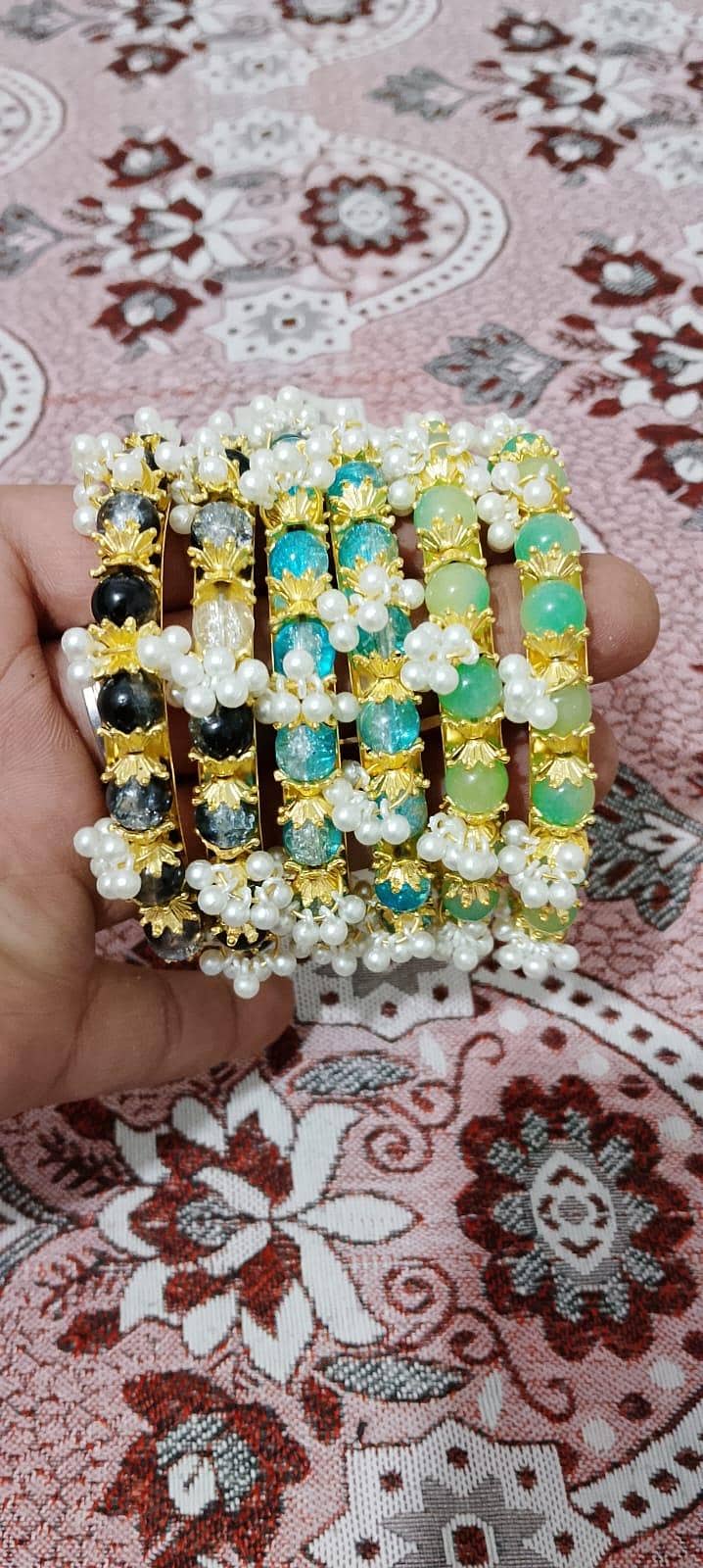 Bangles Store Sargodha 13