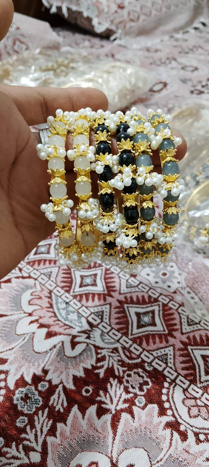 Bangles Store Sargodha 14