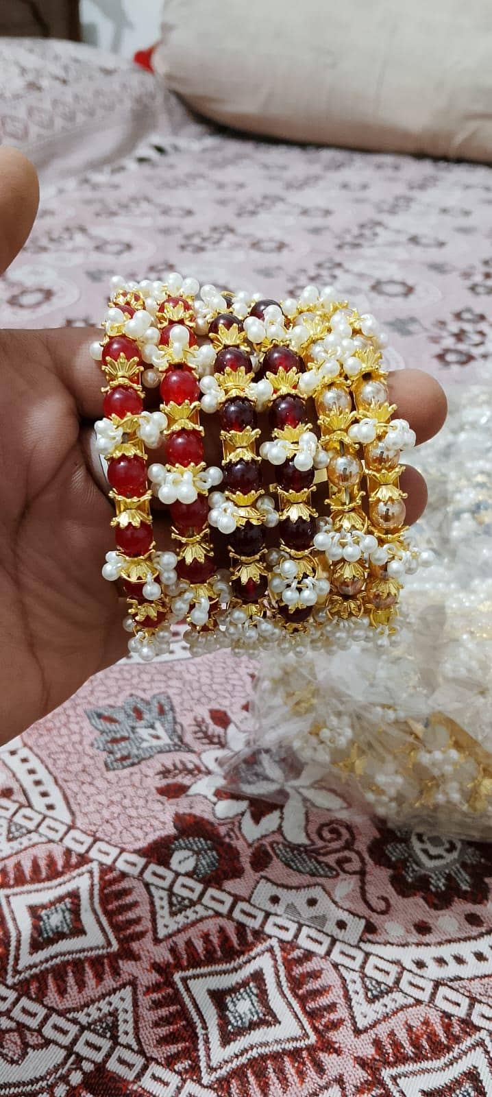 Bangles Store Sargodha 15