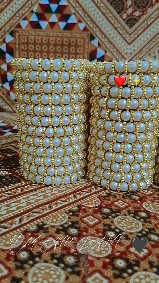Bangles Store Sargodha 16