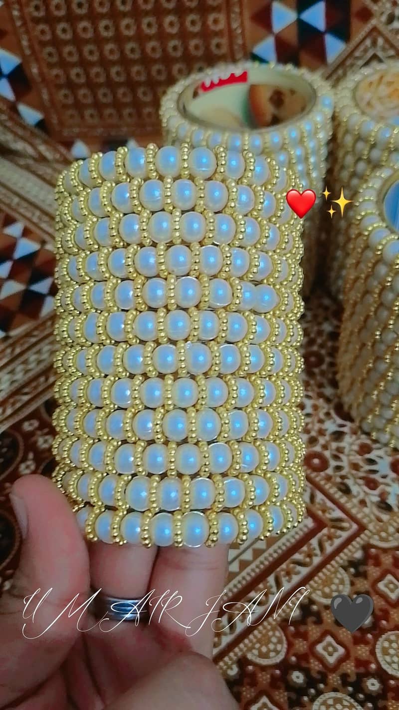 Bangles Store Sargodha 17