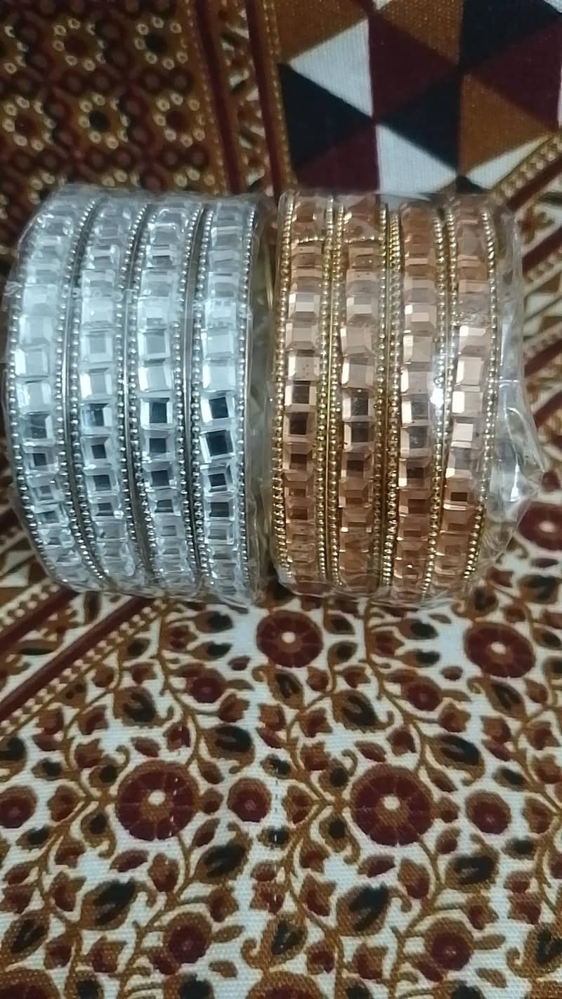 Bangles Store Sargodha 18