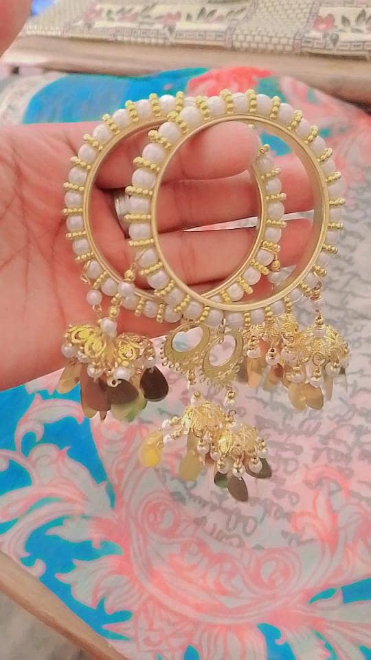 Bangles Store Sargodha 19