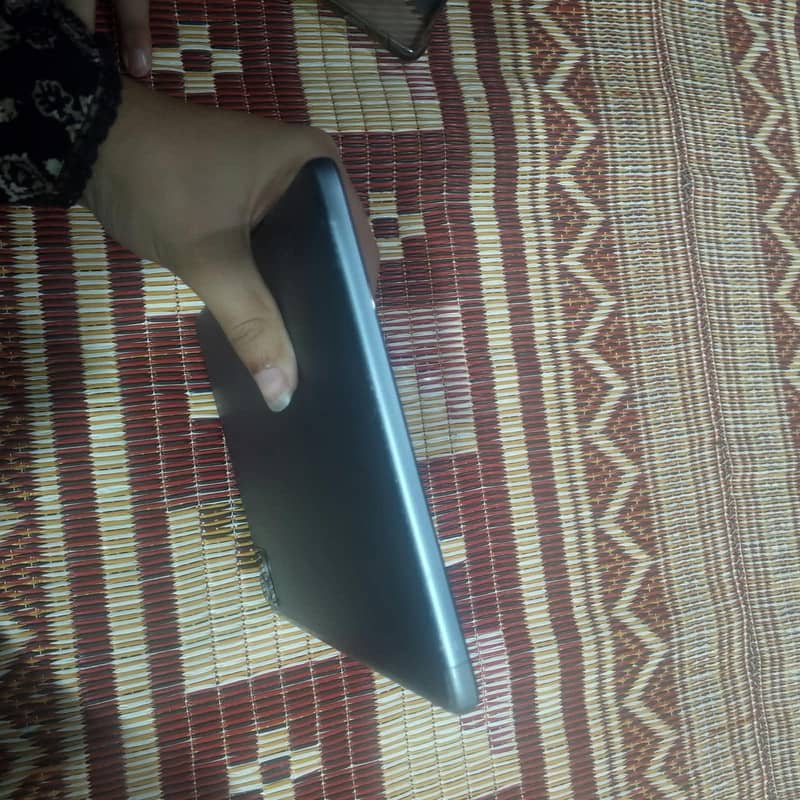 tab pritom 3
