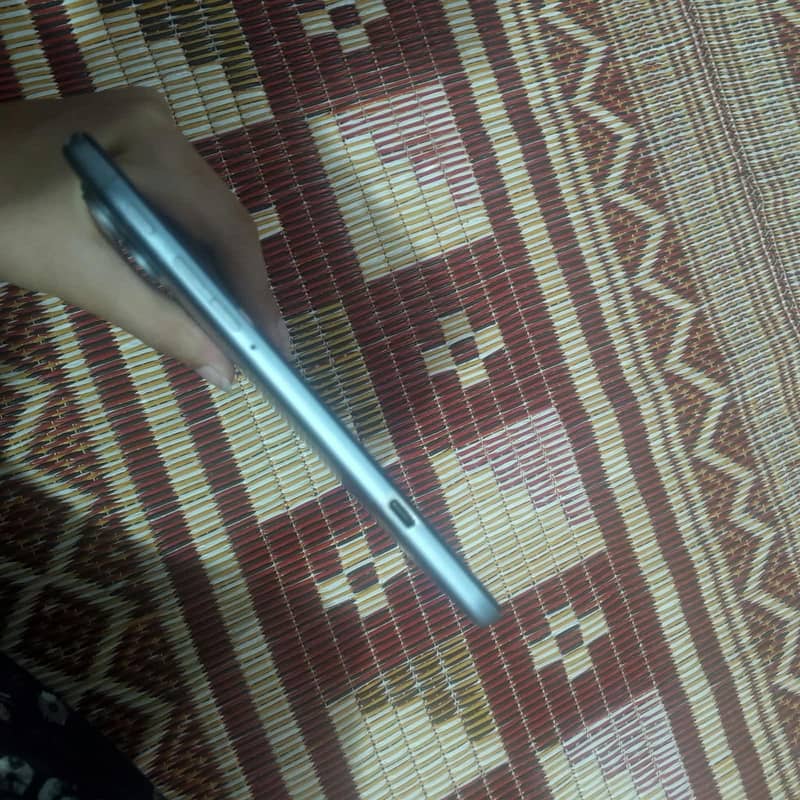 tab pritom 5