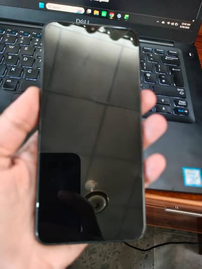 Xiaomi POCO M3